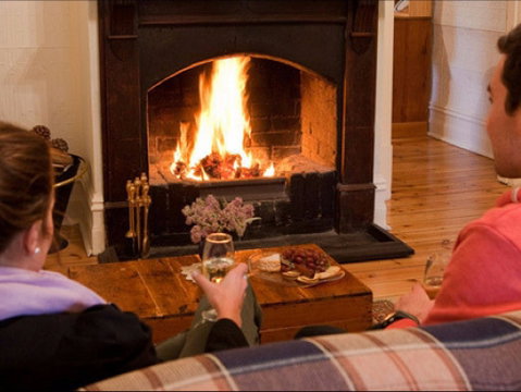 Brown's House Bed & Breakfast - Accommodation in Brisbane 0
