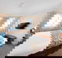 Broadwater Resort Como - Accommodation in Brisbane