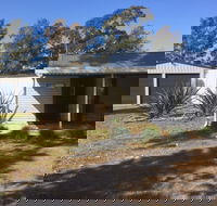 By The Water - Accommodation in Brisbane