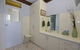 Cavenagh Lodge Bed And Breakfast - thumb 2
