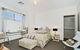 Century 21 SouthCoast: The Residence - thumb 0