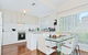 Century 21 SouthCoast: The Residence - thumb 1