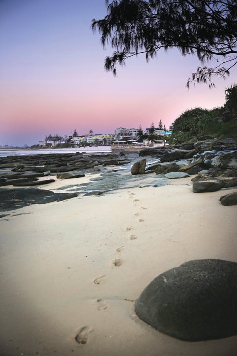 Cheltenham Apartments - Accommodation in Brisbane 0