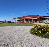 Clare View Accommodation - Clare View House - Accommodation in Brisbane
