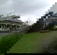 Coningdale Bed and Breakfast - Accommodation in Brisbane
