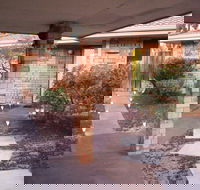 CozyStay at Purser Cove - Accommodation in Brisbane