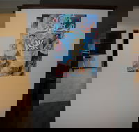 CozyStay at Dunstan - Accommodation in Brisbane