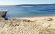 Cronulla Seabreeze Bed And Breakfast - thumb 1