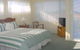 Cronulla Seabreeze Bed And Breakfast - thumb 2