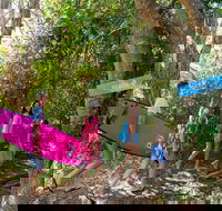 Discovery Parks - Emerald Beach