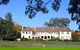 Dormie House - thumb 1