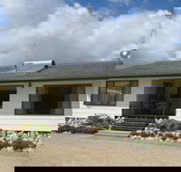 Easto's - Accommodation in Brisbane