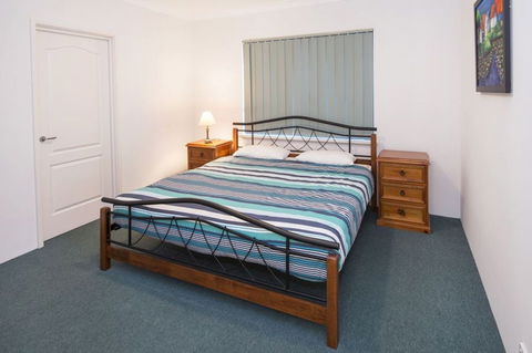Fairway View - Accommodation in Brisbane 1