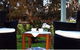 Grampians View Bed And Breakfast - thumb 2
