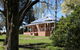 Hilton Homestead - thumb 0