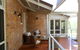 Hilton Homestead - thumb 1