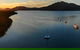 Hinchinbrook Marine Cove Resort - thumb 0