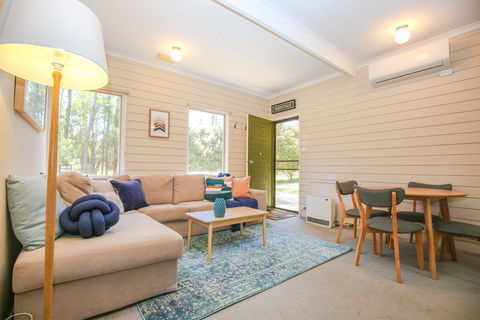 Hylander Holiday Unit - Accommodation in Brisbane 0