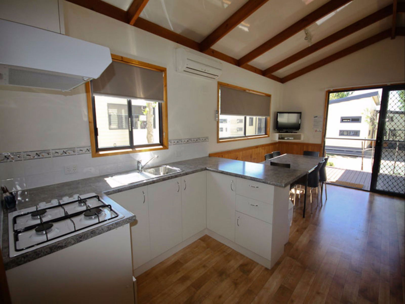 Mulwala NSW Accommodation in Brisbane