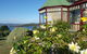 Jensens Bed And Breakfast - thumb 0