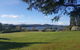 Jensens Bed And Breakfast - thumb 1