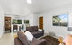 Kenilworth Boutique Accommodation - thumb 1