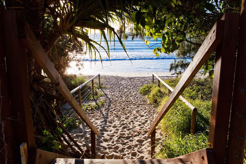 Key Largo Apartments - Accommodation in Brisbane 2