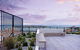 King Boutique Apartment - thumb 0