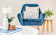 King Boutique Apartment - thumb 1