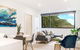 King Boutique Apartment - thumb 2