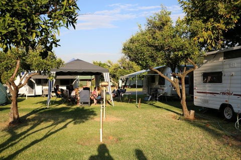 Kismet Riverside Lodge - Accommodation in Brisbane 0