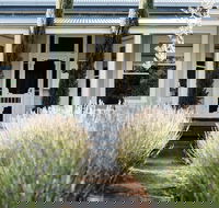 La Maison St Arnaud BB - Accommodation in Brisbane