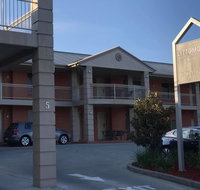 Littomore Hotel and Suites - Accommodation in Brisbane
