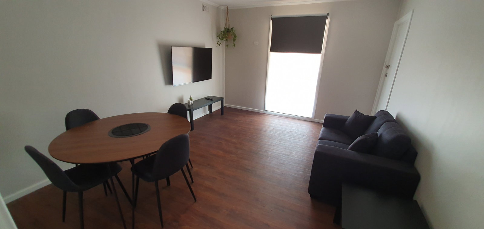 Whyalla Stuart SA Accommodation in Brisbane
