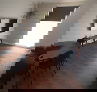 LOSOK Property Group - Accommodation in Brisbane