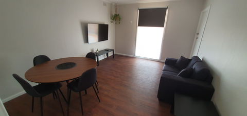 LOSOK Property Group - Accommodation in Brisbane 0