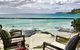 Magic Beach, Boat Harbour - thumb 1