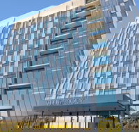Mantra Hotel at Sydney Airport - Accommodation in Brisbane