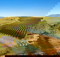 Mt Bellevue - King Valley - Accommodation in Brisbane