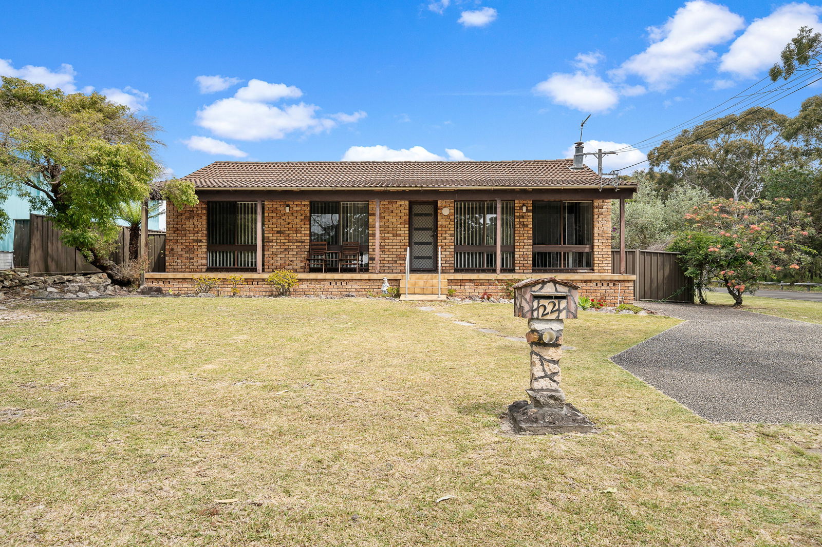 Vincentia NSW Accommodation in Brisbane