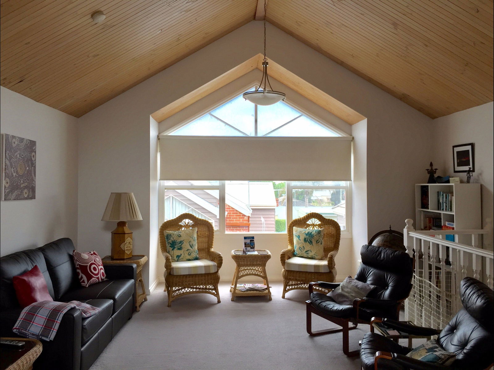 Queenscliff VIC Accommodation in Brisbane