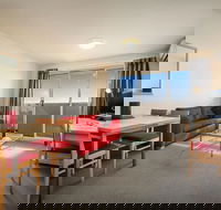 Quest Castle Hill Serviced Apartments - Accommodation in Brisbane