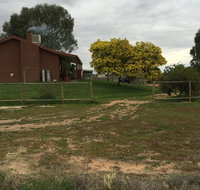 Riverland Holiday Cottage - Accommodation in Brisbane