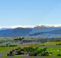 Riverview Lodge - Accommodation in Brisbane