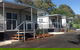 Sapphire City Caravan Park - thumb 0
