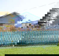 Seabreeze at Currarong - Accommodation in Brisbane