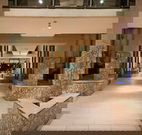 Shantara Resort Port Douglas - Accommodation in Brisbane