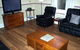 Smith Street Villa, Naracoorte - thumb 2