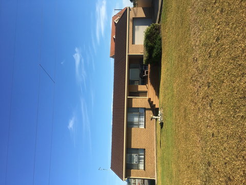 Springs Beach House - Accommodation in Brisbane 2