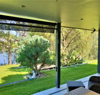 Stay Lakeside - Accommodation in Brisbane